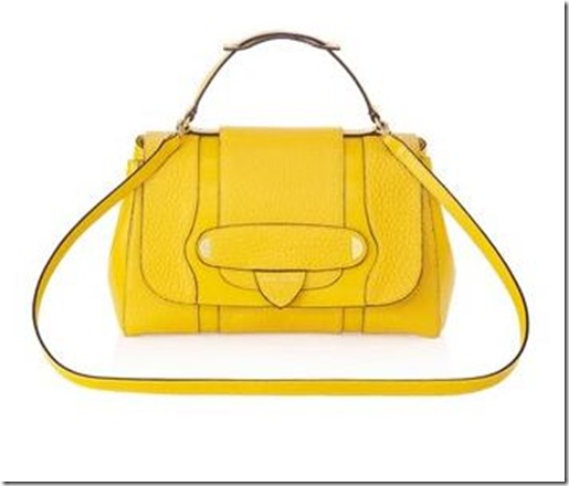 marc jacobs