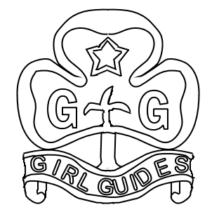 [OldGG-outline%255B5%255D.gif]