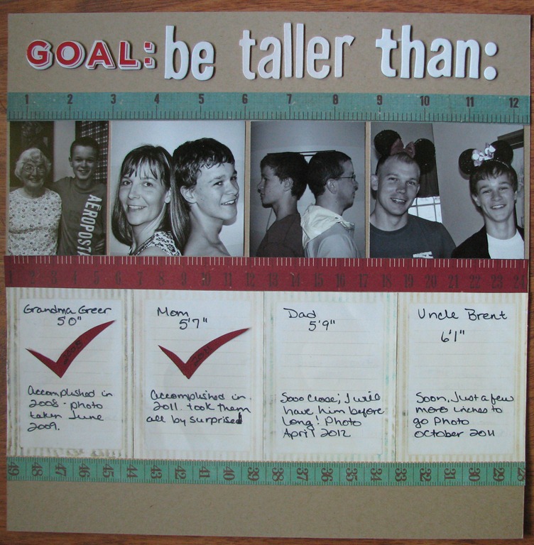 [load16%2520goal%255B5%255D.jpg]