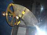 DSCN0004.JPG