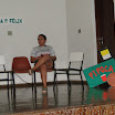 JantarConfraternizacaoCRAS2011-085.JPG