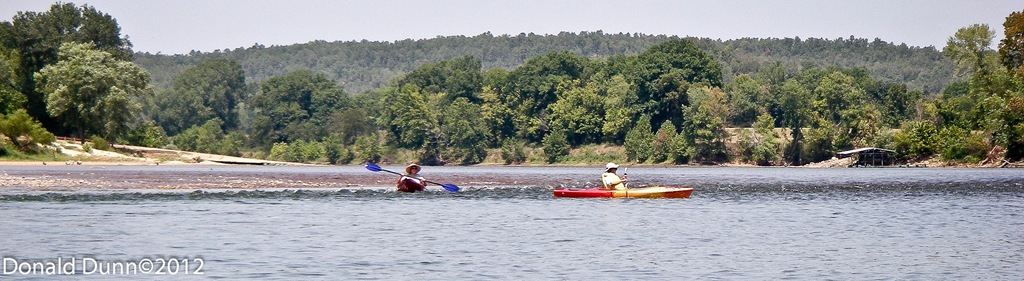 [120815_E01%255B5%255D.jpg]