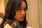 Chop Sake-screen test
