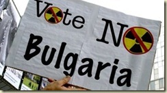 VoteNo VoteNo