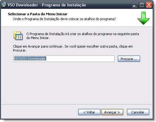 VSO Downloader Install 04.jpg