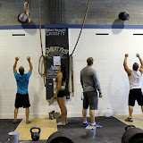 2011_08_13_0141.JPG