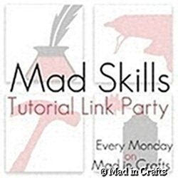 mad-skills-button_thumb_thumb_thumb_