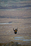 Foto: Roy Samuelsen - http://tnett.no/roy/