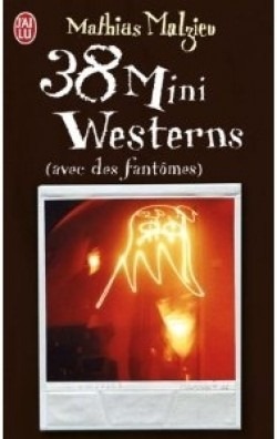 [book_cover_38_mini_westerns_avec_des_fantomes_163788_250_400%255B2%255D.jpg]
