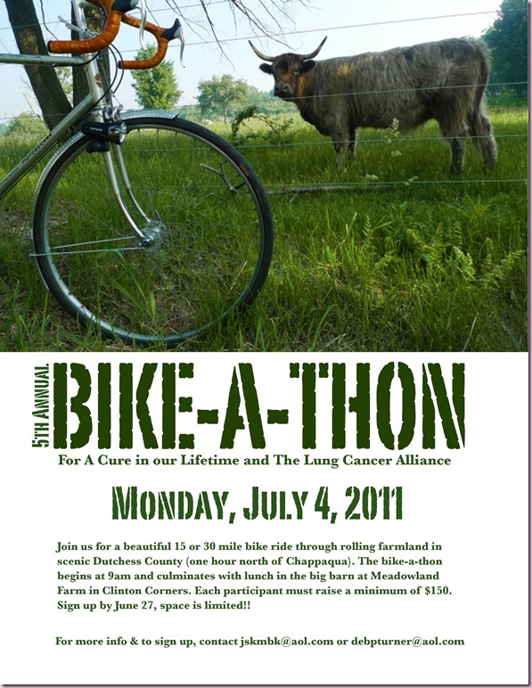 BikeathonFullpage