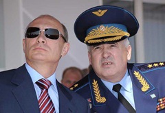 putin_i_zelin