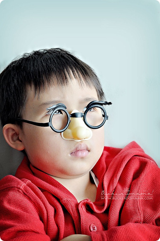 Whimsy