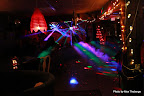 IMG_4534.JPG