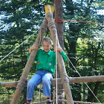 IMG_0608.JPG