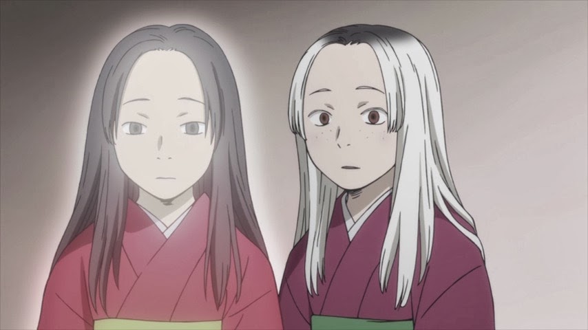 [Mushishi%2520Hihamukage%2520-%2520-35%255B5%255D.jpg]