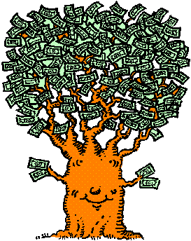 [small-business-expenses%255B2%255D.gif]