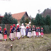 P1020309.JPG