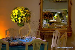 Fotos do evento Claudia e Diogo. Foto numero 22 da cerimonialista Susana Araújo, que faz cerimonial de casamentos, cerimonial de eventos, cerimonial de festas, cerimonial de 15 anos, cerimonial de bodas, cerimonial de eventos sociais, cerimonial de aniversários, decoração de casamento, decoração de festas de 15 anos, decoração de eventos sociais, decoração de aniversários, buffet de casamento, buffet de 15 anos, buffet festas, buffet eventos e assessoria cerimonial em Niterói, RJ, no Rio de Janeiro e em outras cidades do estado do Rio. cerimonial casamento cerimonialista eventos rio casamentos niteroi festa niterói rj buffet 15 anos festas de janeiro dicas noiva espaco para fotos decoracao doces