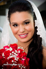 Fotos do evento Luiza e Gabriel. Foto numero 3225. Fotografia (fotografias) do fotografo Ricardo Balbi, que faz fotos de casamento, fotos de 15 anos, vídeos de casamento, vídeos de 15 anos, fotos de eventos e filmagem de eventos. Faz fotos no Rio de Janeiro (RJ), e em todo o estado. fotos casamento 15 anos video videos festa de eventos rio janeiro
