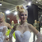 Immagine 039.jpg