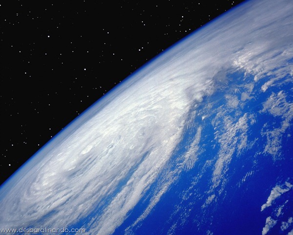 planeta-terra-wallpapers-papel-de-parede-planet-espaco-space (14) planeta-terra-wallpapers-papel-de-parede-planet-espaco-space (14)