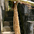 Ubud, ID
