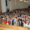 75jaarConcert 043.jpg