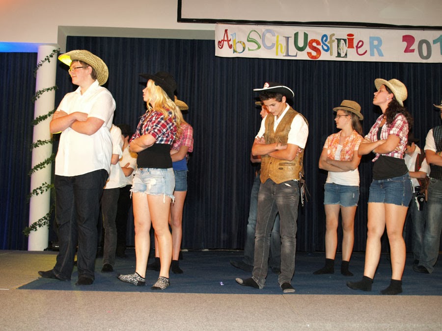 Abschlussfeier_2013_43.jpg