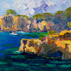 Sa Punta Negra