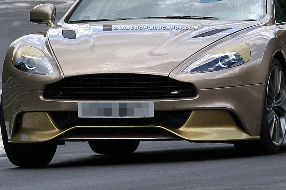 [2013-Aston-Martin-Vanquish-8a%255B3%255D.jpg]