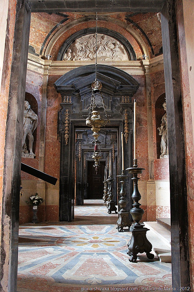 [Convento%2520de%2520MAFRA%2520-%2520Gloria%2520Ishizaka%2520-46%2520e%255B12%255D.jpg]
