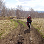 Sibai-2010-1.jpg