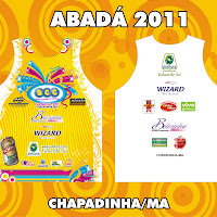  FLYERS_2011