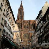 2009-12-12 Strasbourg