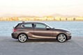 BMW-1-Series-3D-6