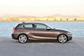 BMW-1-Series-3D-6 BMW-1-Series-3D-6