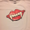 vampLips.jpg