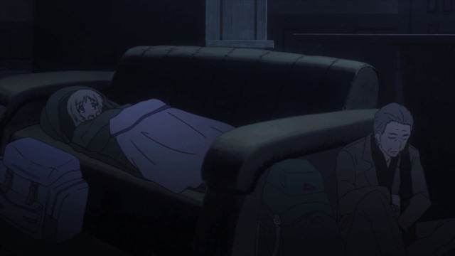 [Little%2520Busters%2520-%252023%2520-%2520Large%252006%255B2%255D.jpg]