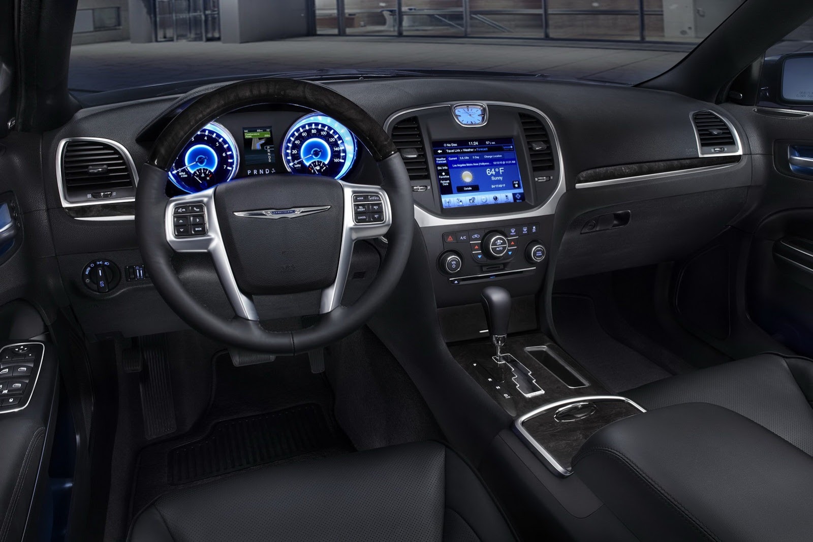 [Chrysler-Group-Models-_072.jpg]