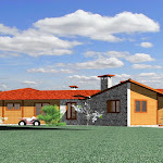 07.02.07 - 3D View 6.jpg
