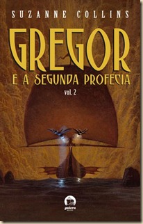 Gregor 2