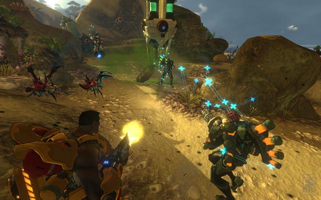 [Firefall%255B2%255D.png]