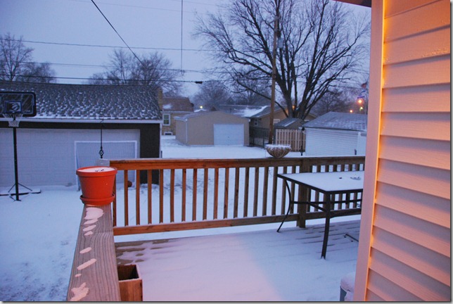 Jan 12 2012 2 Jan 12 2012 2