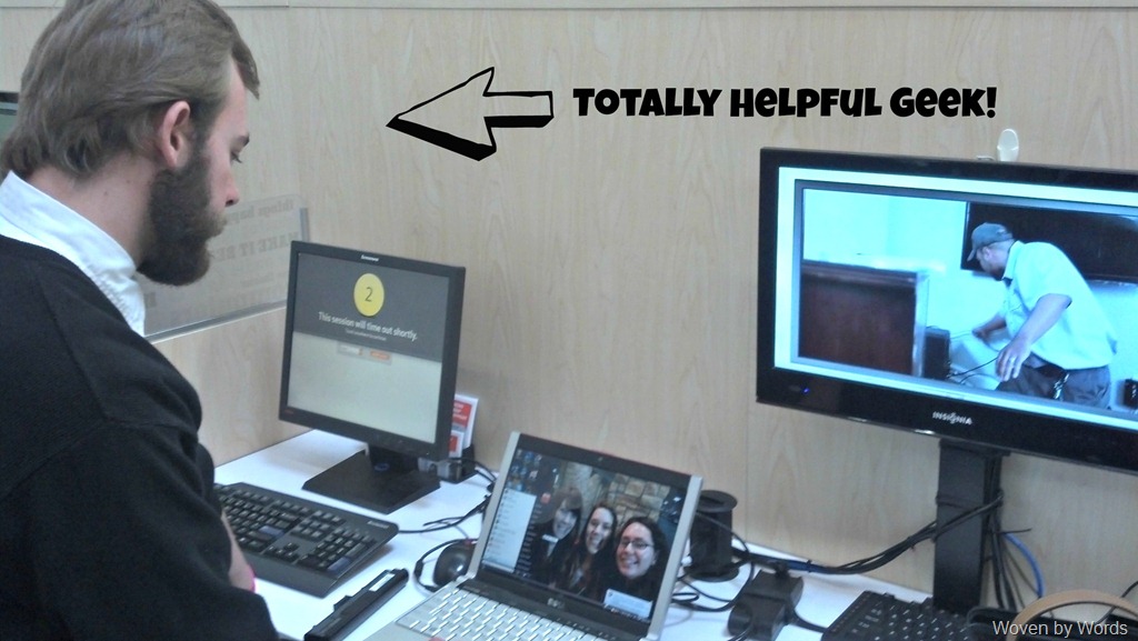 [Geek%2520Squad%2520tech%2520guy%255B6%255D.jpg]