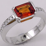 Sapphire orange 1.58ct 001.jpg