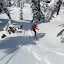 Hollyburn Skiing Hollyburn Skiing