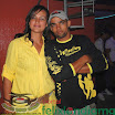 tarraxinhanaxango006.jpg