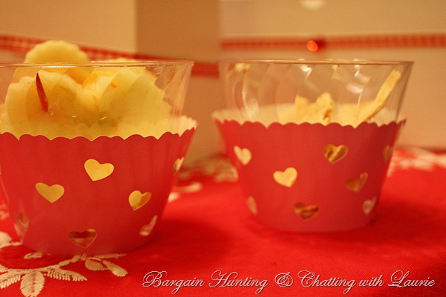 [WRAPS%255B5%255D.jpg]