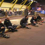 S.R.P. Indoor 2009 203.jpg
