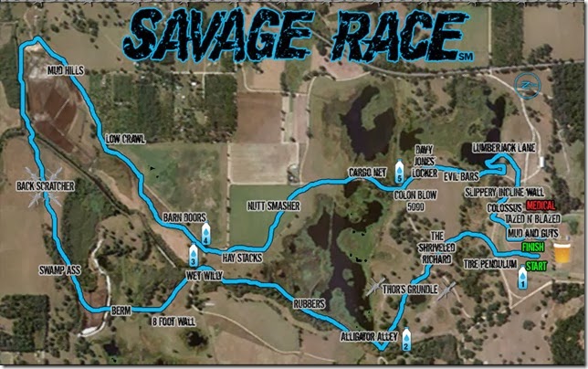 Sample_Course_Map_2012_v1_2[1]